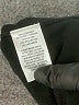 Treasure & Bond Black Pullover Sweater Size XS - photo 8