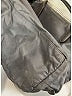 Prada 100% Nylon Gray Green Tote One size - photo 5