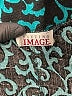 Fitting Image Teal Cardigan Size L (estimated) - photo 7