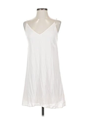 Wilfred Free Casual Dress (view 1)