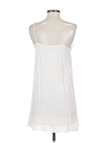 Wilfred Free Casual Dress (view 2)
