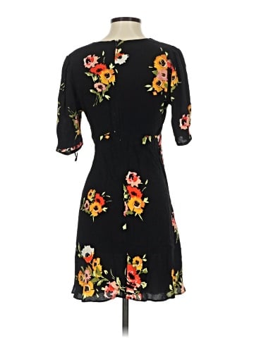 Free People Casual Dress (view 2)