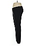 all in motion Solid Black Active Pants Size XL - photo 5