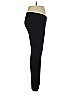 all in motion Solid Black Active Pants Size XL - photo 4