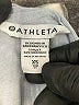Athleta Blue Pullover Hoodie Size XS - photo 7