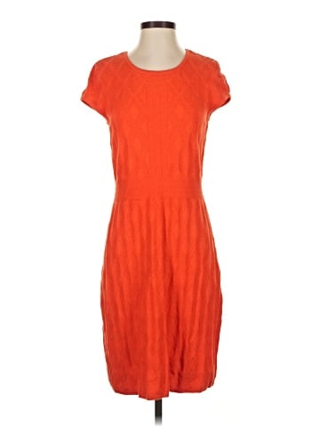 Tommy Bahama Casual Dress (view 1)
