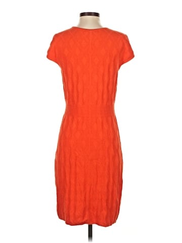 Tommy Bahama Casual Dress (view 2)