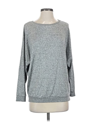 Joie Pullover Sweater (view 1)