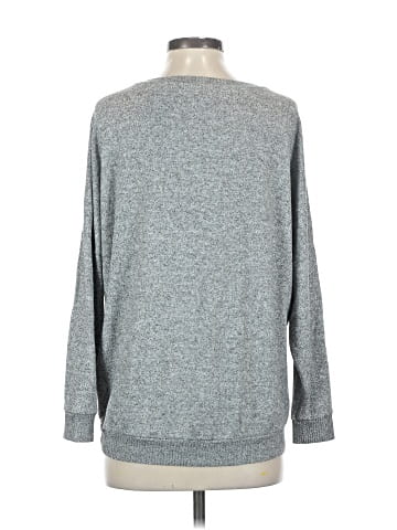 Joie Pullover Sweater (view 2)