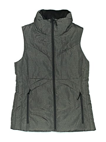 C9 By Champion Vest (view 1)