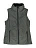 C9 By Champion 100% Polyester Gray Vest Size S (kids) - photo 1