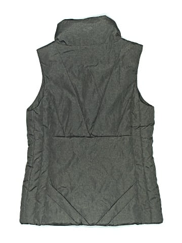 C9 By Champion Vest (view 2)