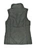 C9 By Champion 100% Polyester Gray Vest Size S (kids) - photo 2
