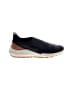 Vince. Black Sneakers Size 6 - photo 1