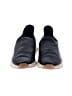 Vince. Black Sneakers Size 6 - photo 2