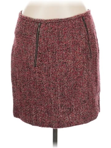 Willi Smith Casual Skirt (view 1)