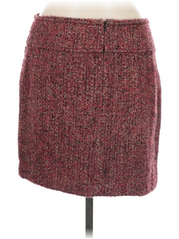 Willi Smith Casual Skirt (view 2)