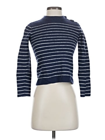 APC Turtleneck Sweater (view 1)