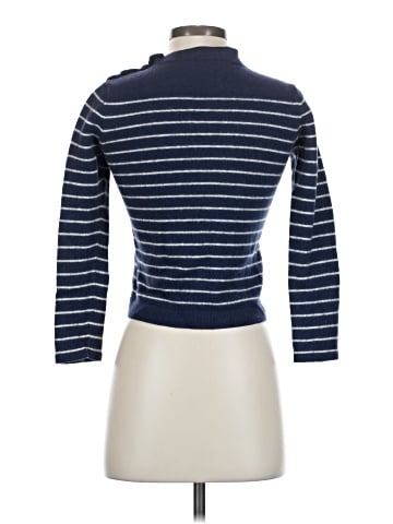 APC Turtleneck Sweater (view 2)