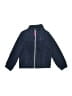 Nautica 100% Recycled Polyester Blue Cardigan Size 4 - photo 1