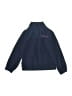 Nautica 100% Recycled Polyester Blue Cardigan Size 4 - photo 2