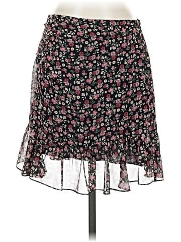 Bailey 44 Casual Skirt (view 1)