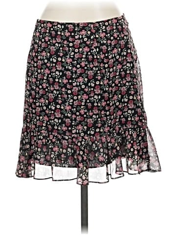 Bailey 44 Casual Skirt (view 2)