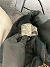 Adriano Goldschmied Black Jeans Size 27 waist - photo 7