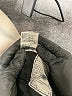 Adriano Goldschmied Black Jeans Size 27 waist - photo 8