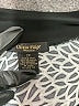 Olivia Paige Black Short Sleeve Blouse Size 2X - photo 7