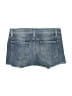 DL1961 Blue Denim Shorts Size 14 - photo 2