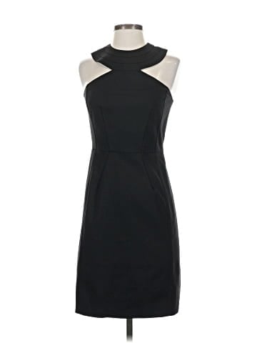 Cynthia Steffe Cocktail Dress (view 1)
