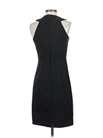 Cynthia Steffe Cocktail Dress (view 2)