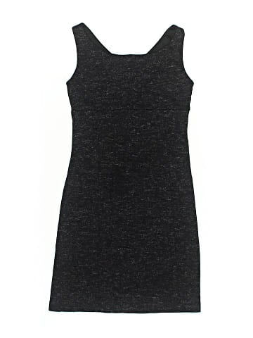Un Deux Trois Dress (view 1)