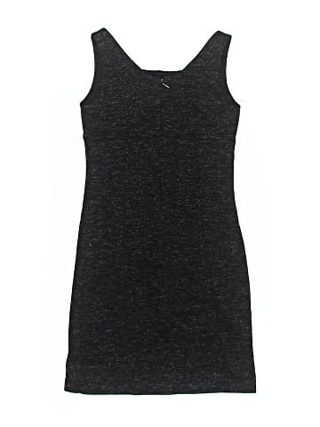Un Deux Trois Dress (view 2)