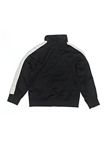 Nike Track Jacket (view 2)