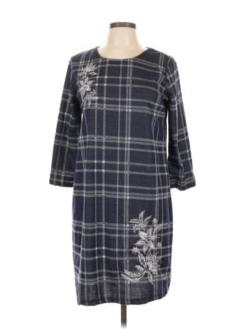 Reference Point Casual Dress (view 1)
