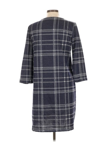 Reference Point Casual Dress (view 2)