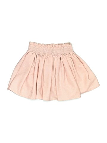 Disney Skirt (view 1)
