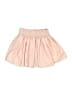 Disney Solid Pink Skirt Size 5 - 6 - photo 1