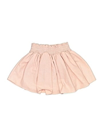 Disney Skirt (view 2)