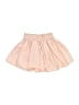 Disney Solid Pink Skirt Size 5 - 6 - photo 2
