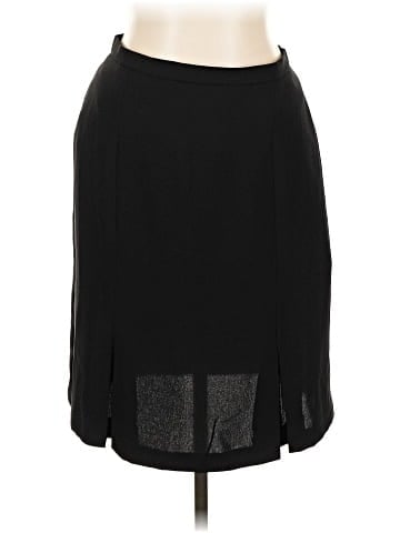 Michele Formal Skirt (view 1)