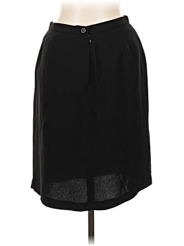 Michele Formal Skirt (view 2)