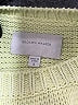 Brochu Walker Solid Green Pullover Sweater Size S - photo 6