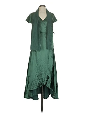 Assorted Brands Casual Dress (view 1)