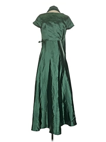 Assorted Brands Casual Dress (view 2)