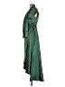 Assorted Brands Green Casual Dress Size 4 - photo 5