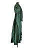 Assorted Brands Green Casual Dress Size 4 - photo 4