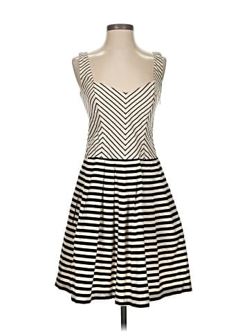 Corey Lynn Calter Cocktail Dress (view 1)